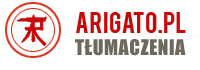 T�umacz mongolski LE�NA